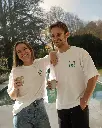 Ben photo site n5.webp