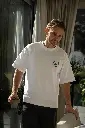 Ben photo site n6.webp