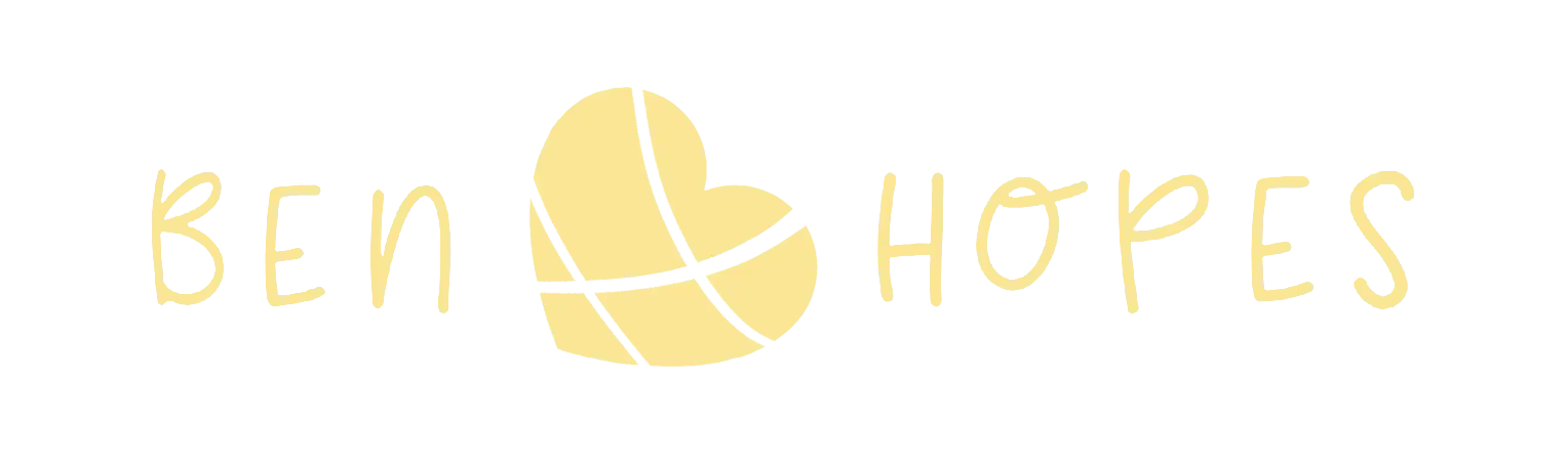 BenHopes
